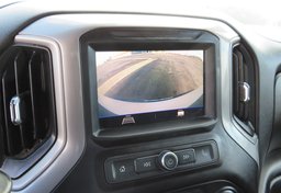 2020 Chevrolet Silverado 2500HD - Image 42