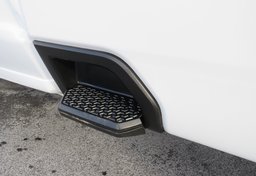 2020 Chevrolet Silverado 2500HD - Image 27