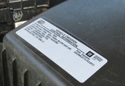 2020 Chevrolet Silverado 2500HD - Image 63