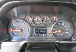 2020 Chevrolet Silverado 2500HD - Image 49