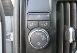 2020 Chevrolet Silverado 2500HD - Image 45