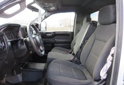 2020 Chevrolet Silverado 2500HD - Image 37