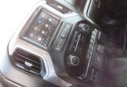 2020 Chevrolet Silverado 2500HD - Image 39