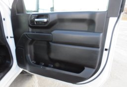 2020 Chevrolet Silverado 2500HD - Image 55