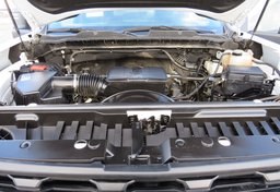 2020 Chevrolet Silverado 2500HD - Image 58