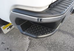 2020 Chevrolet Silverado 2500HD - Image 32