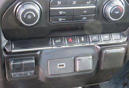 2020 Chevrolet Silverado 2500HD - Image 46