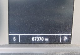 2020 Chevrolet Silverado 2500HD - Image 41