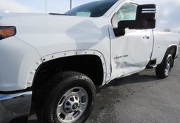 2020 Chevrolet Silverado 2500HD - Image 17