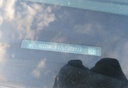 2020 Chevrolet Silverado 2500HD - Image 62