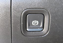 2020 Chevrolet Silverado 2500HD - Image 53