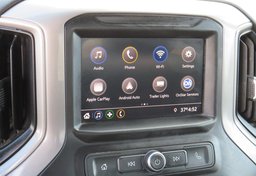 2020 Chevrolet Silverado 2500HD - Image 43