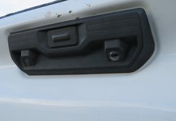 2020 Chevrolet Silverado 2500HD - Image 30