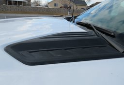 2020 Chevrolet Silverado 2500HD - Image 23