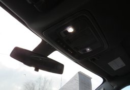 2020 Chevrolet Silverado 2500HD - Image 51