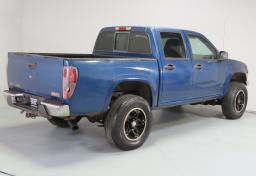 Thumbnail of 2006 GMC Canyon