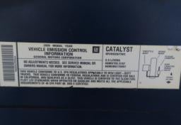 Thumbnail of 2006 GMC Canyon