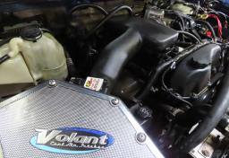 Thumbnail of 2006 GMC Canyon