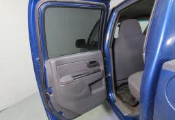 Thumbnail of 2006 GMC Canyon