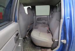 Thumbnail of 2006 GMC Canyon