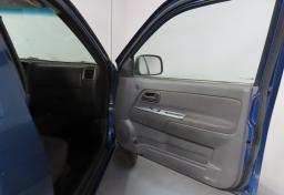 Thumbnail of 2006 GMC Canyon