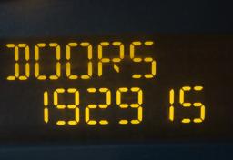 Thumbnail of 2006 GMC Canyon