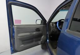 Thumbnail of 2006 GMC Canyon