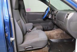 Thumbnail of 2006 GMC Canyon