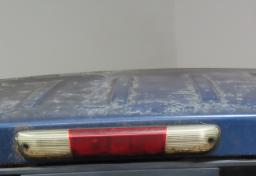 Thumbnail of 2006 GMC Canyon