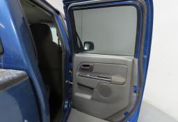 Thumbnail of 2006 GMC Canyon