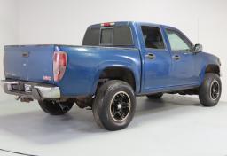 Thumbnail of 2006 GMC Canyon
