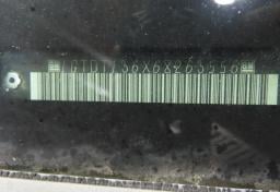 Thumbnail of 2006 GMC Canyon