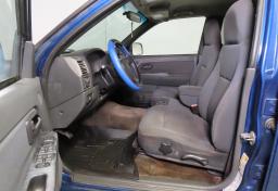 Thumbnail of 2006 GMC Canyon