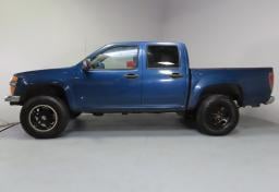Thumbnail of 2006 GMC Canyon