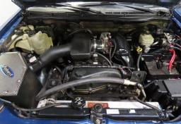 Thumbnail of 2006 GMC Canyon