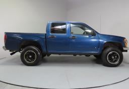 Thumbnail of 2006 GMC Canyon
