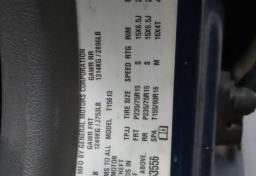 Thumbnail of 2006 GMC Canyon