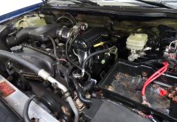 Thumbnail of 2006 GMC Canyon