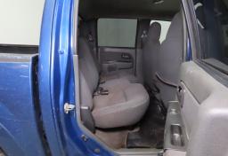 Thumbnail of 2006 GMC Canyon