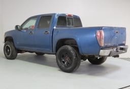 Thumbnail of 2006 GMC Canyon