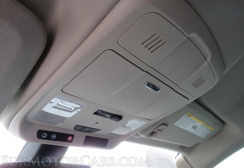 2020 Buick Envision - Image 40