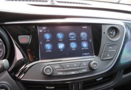 2020 Buick Envision - Image 30