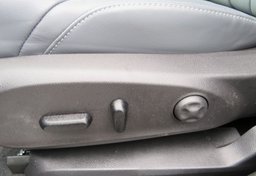 2020 Buick Envision - Image 34
