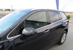 2020 Buick Envision - Image 12