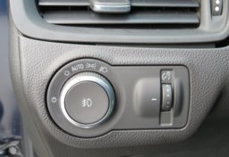 2020 Buick Envision - Image 39