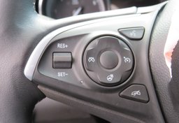 2020 Buick Envision - Image 28