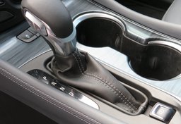 2020 Buick Envision - Image 35