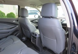 2020 Buick Envision - Image 26