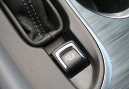 2020 Buick Envision - Image 37