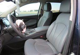 2020 Buick Envision - Image 22